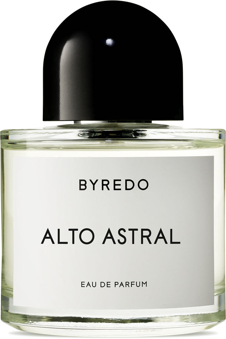 alto astral