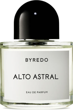 alto astral