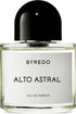 Alto Astral Eau de Parfum
