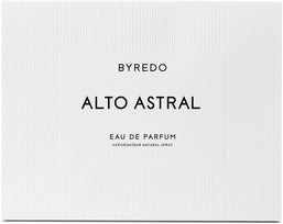alto astral