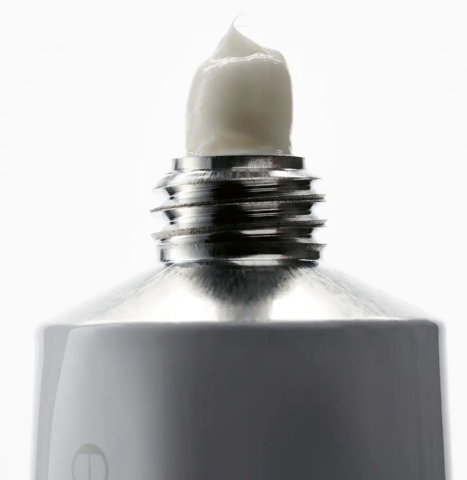 black saffron hand cream