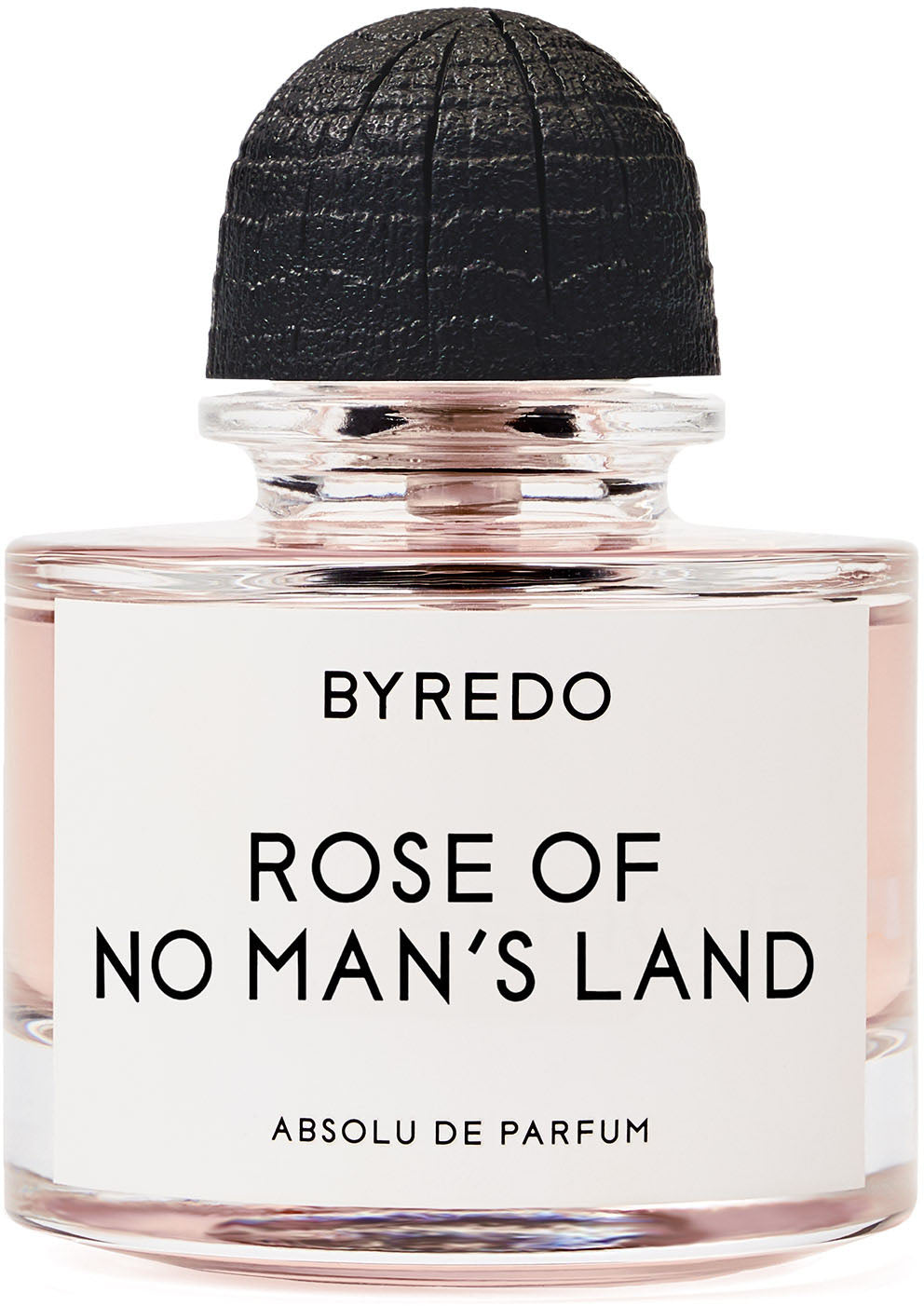 Rose of No Man'S Land Absolu Absolu de Parfum