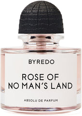 rose of no man's land absolu