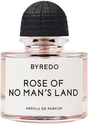 Rose of No Man'S Land Absolu Absolu de Parfum