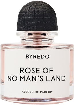 rose of no man's land absolu