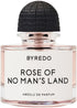 Rose of No Man'S Land Absolu Absolu de Parfum