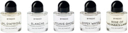 Les Miniatures Eau de Parfum