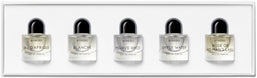 Les Miniatures Eau de Parfum