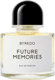 Future Memories Eau de Parfum