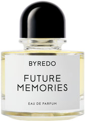 Future Memories Eau de Parfum