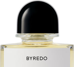 Future Memories Eau de Parfum