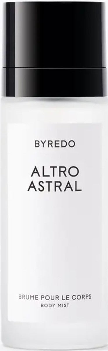 alto astral body mist