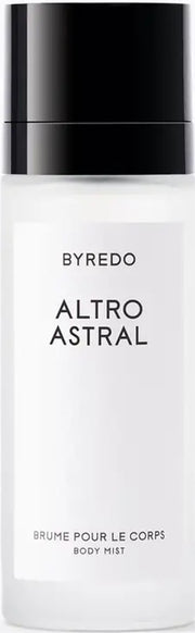 alto astral body mist