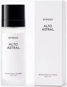 alto astral body mist