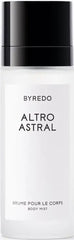alto astral body mist