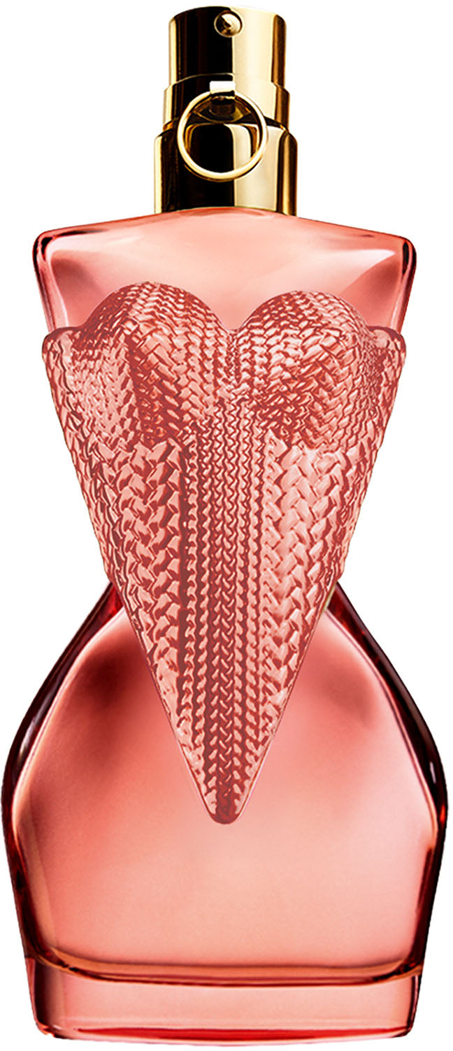 Gaultier Divine Couture Eau de Parfum