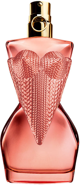 Gaultier Divine Couture Eau de Parfum