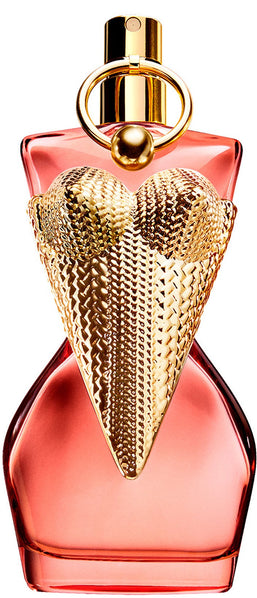 Gaultier Divine Couture Eau de Parfum