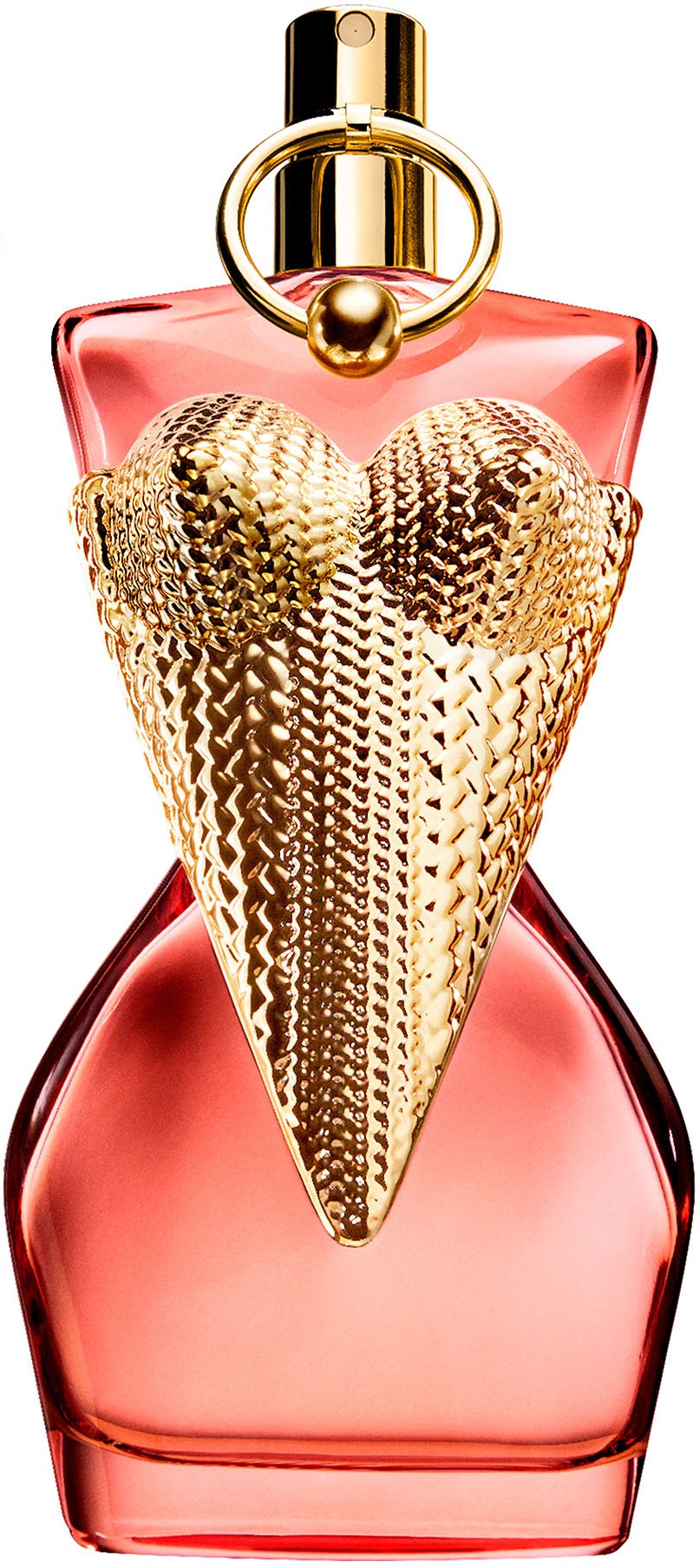 Gaultier Divine Couture Eau de Parfum