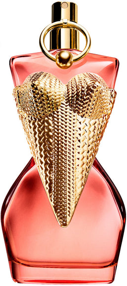 Gaultier Divine Couture Eau de Parfum