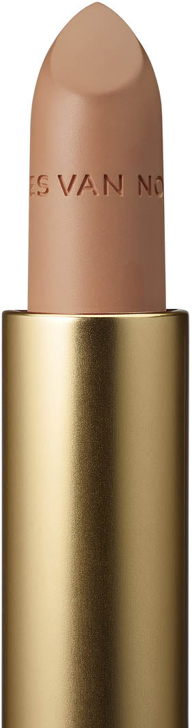 Rossetto Lipstick Refill