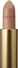 rossetto