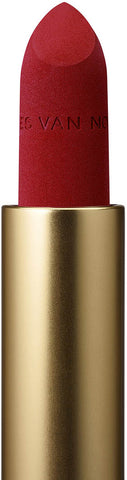 rossetto