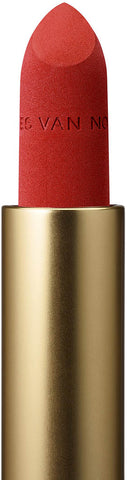 rossetto