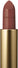 rossetto