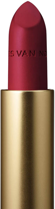 rossetto