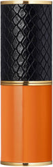 astuccio per rossetti clockwork leather