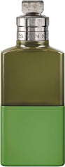 Crazy Basil Eau de Parfum