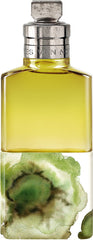 Vanille Camouflage Eau de Parfum