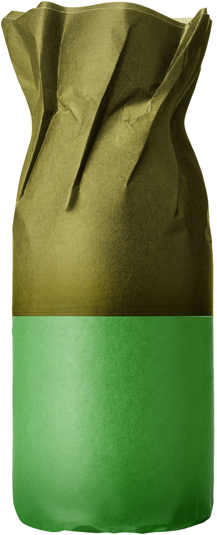 Crazy Basil Refill Eau de Parfum