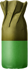 Crazy Basil Refill Eau de Parfum