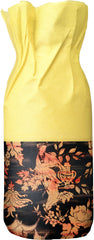 Bitter Splash Refill Eau de Parfum