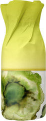 Vanille Camouflage Refill Eau de Parfum
