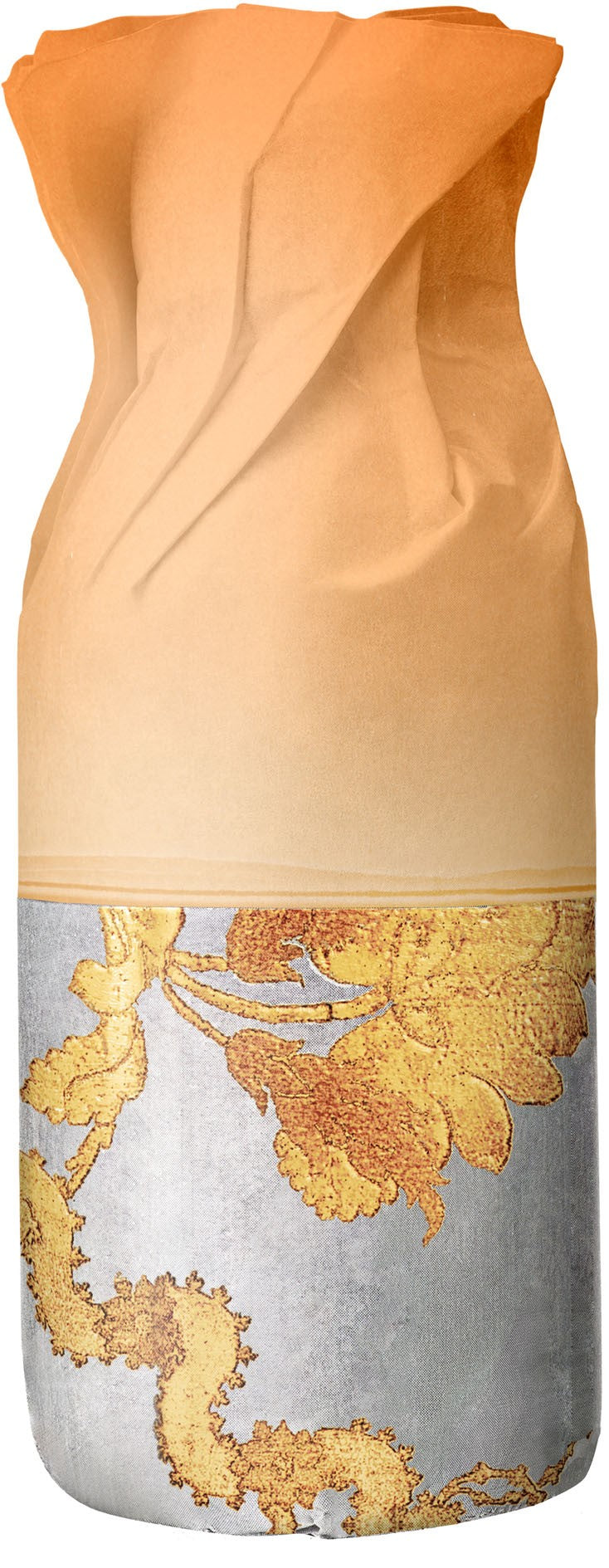 Camomille Satin Refill Eau de Parfum