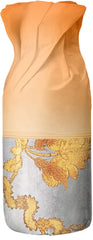 Camomille Satin Refill Eau de Parfum