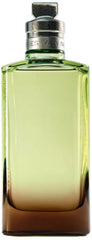 Mystic Moss Eau de Toilette