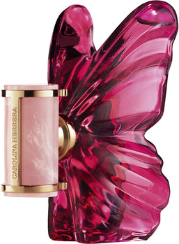 La Bomba Eau de Parfum