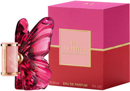 La Bomba Eau de Parfum