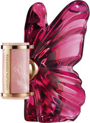 La Bomba Eau de Parfum