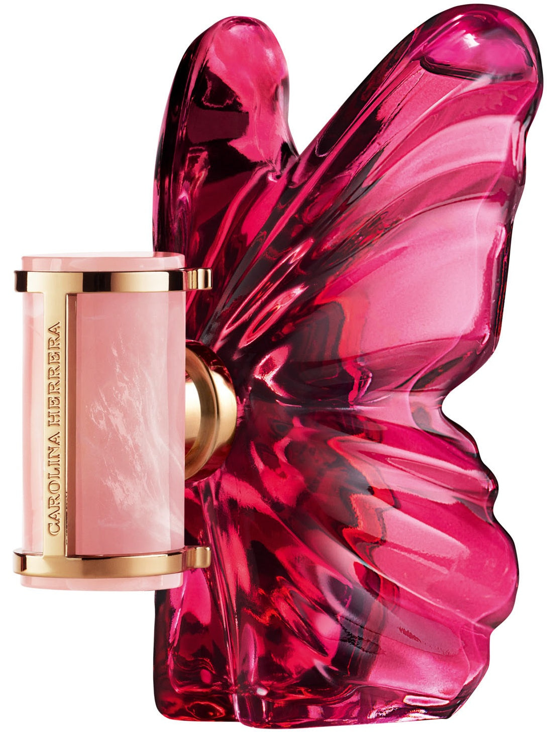 La Bomba Eau de Parfum
