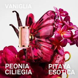 La Bomba Eau de Parfum