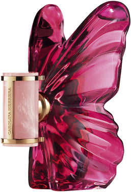 La Bomba Eau de Parfum