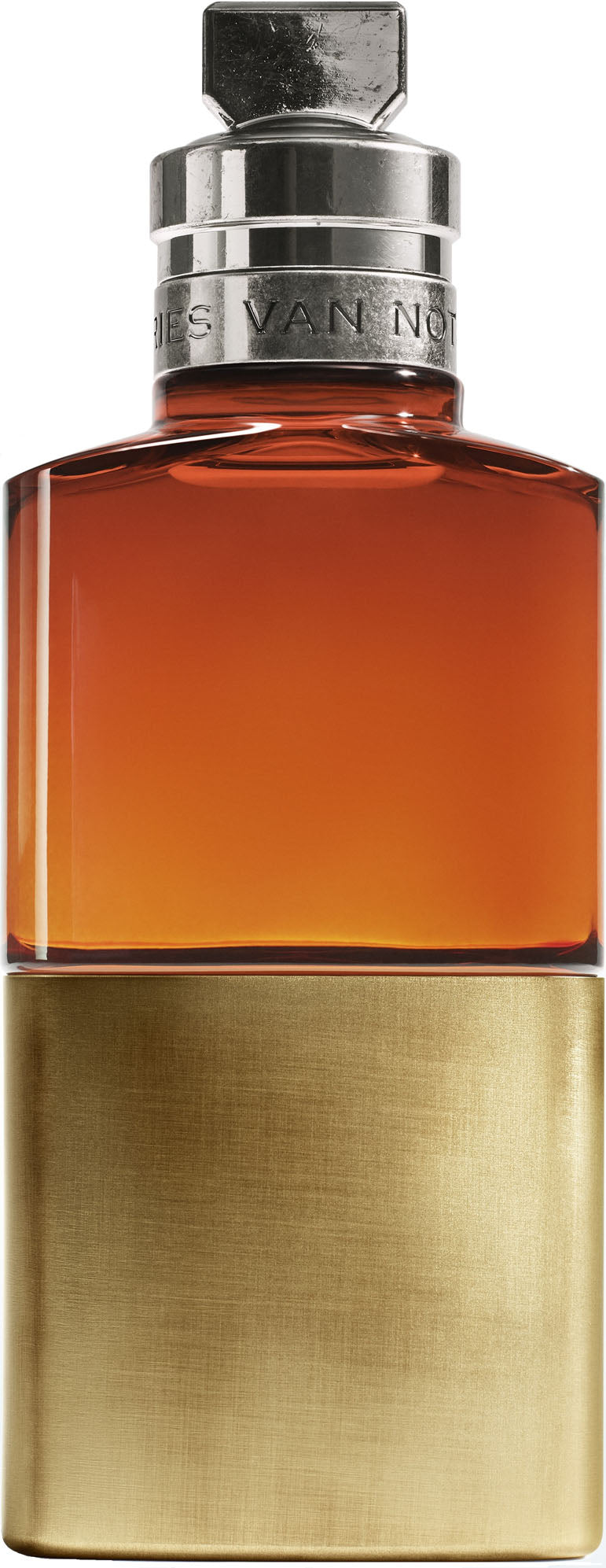 Havana Gold Eau de Parfum