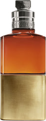Havana Gold Eau de Parfum