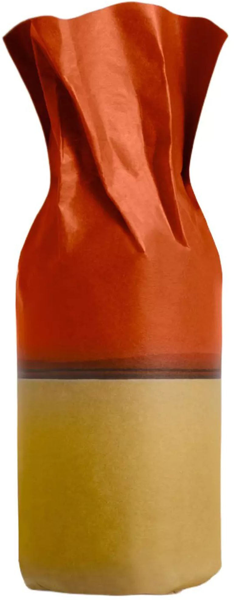 Havana Gold Refill Eau de Parfum
