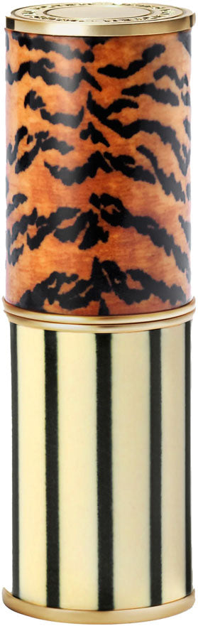 Astuccio per Rossetti Tiger Ink Lipstick Case